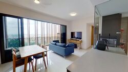 Midwood (D23), Condominium #457729991
